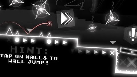 Count to Twenty 100% by Zoroa GD insane (Geometry Dash)