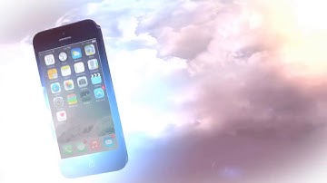 NOTES, Backup & Restore