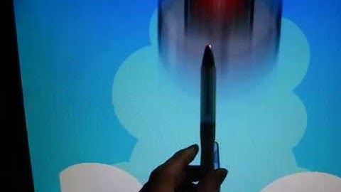 SketchFeed 2009.2.16