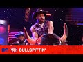 Why Was Jimmie Allen Bullspittin?! 🐃 Wild 'N Out Mp3 Song