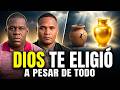 🔥¿PORQUÉ DIOS ME ESCOGIÓ?