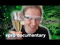 Life changing technology - VPRO documentary - 2013