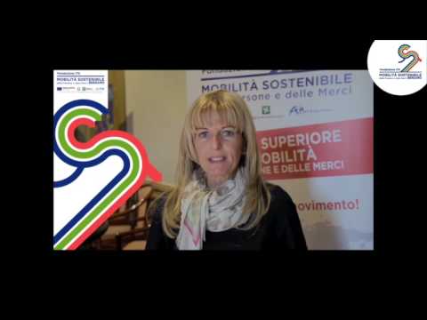 Fondazione ITS mobilità sostenibile di Bergamo - 
