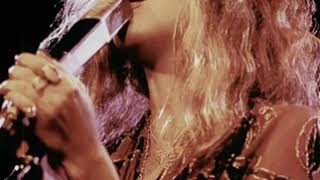 Stevie Nicks - Enchanted