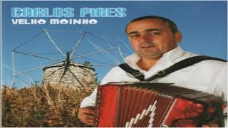 Carlos Pires - Uma Rosa