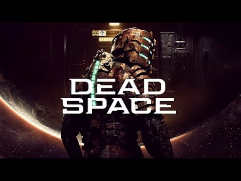 Видео: DEAD SPACE Remake ➤ СЛОЖНОСТЬ 💀 IMPOSSIBLE ONE LIFE 💀 ➤ PS5