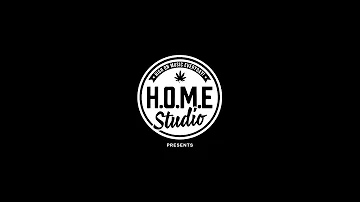 HOME STUDIO GRIME CYPHER #2 - TALLINN MUSIC WEEK EDITION