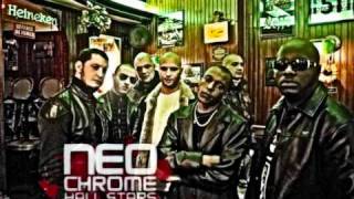NEOCHROME 3 - Freestyle.wmv