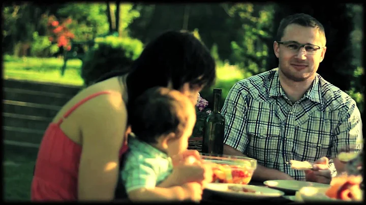 Community Alliances for Drug Free Youth