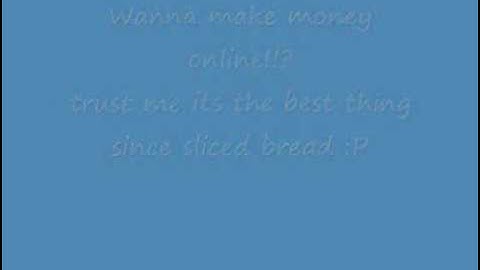 points2shop-make money online easy and free