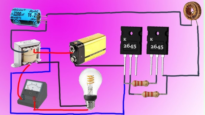 Өзбек әйелімен онлайн секс видео