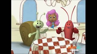 The Wiggles + Bubble Guppies - Pub Feed