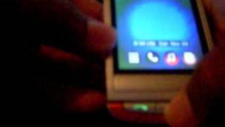 att quickfire