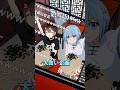 二郎系ラーメンを残そうとする女YouTuberを注意した結果