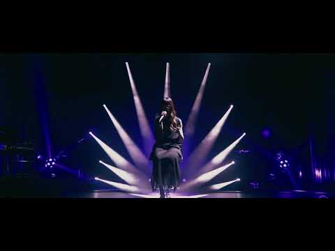 Aimer - Ninelie