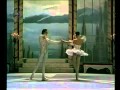 Grand pas classique  vladimir malakhov and tatiana paliy 1991flv.