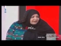 بالفيديو .. سيدة لبنانية تشعل مواقع التواصل برجعيتها و ظلمها لبناتها