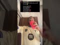 Premier League hype🤡 Champions League reality💀#ucl #football #viral #youtubeshorts #viralvideo #fyp