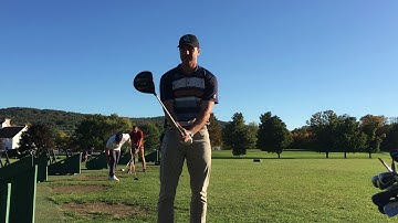 Video 1: Assessing students needs and measuring progress