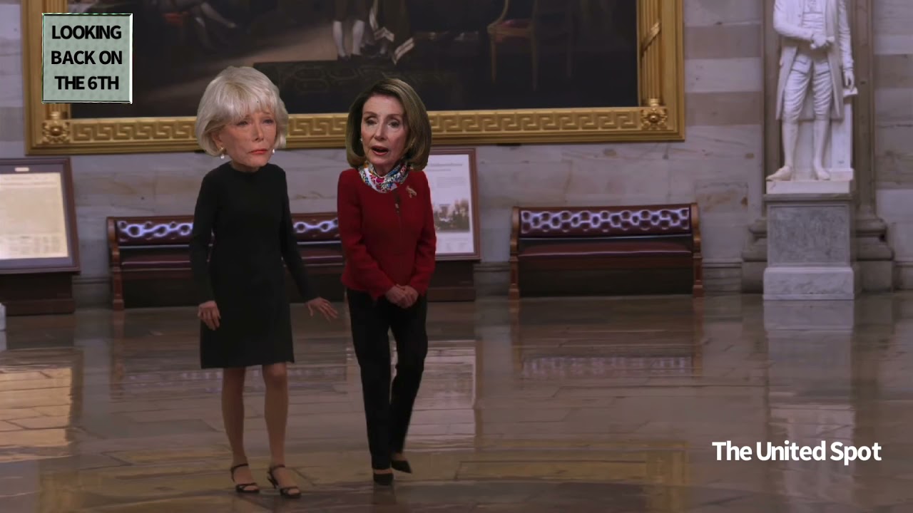 A Look Back On The 6th