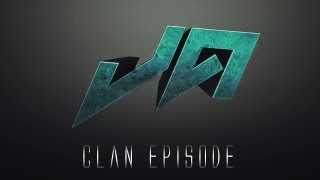 Our Journey - Jolt Clan Episode [1]