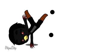 Romain World First Meet Meme Pingu.exe And Piggy Animation Gacha Life