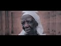 Alpha Romeo ft. Elisha Long - Nichitila Iwe(Official Music Video)