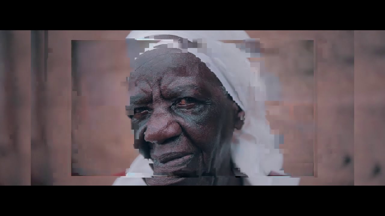 Alpha Romeo ft. Elisha Long - Nichitila Iwe(Official Music Video)