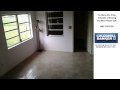 30415 BEECH RD PUNTA GORDA FL Presented By AMY COULTER 30415 BEECH RD PUNTA GORDA FL Presented By AMY COULTER