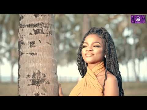 Best Of Bongo Mix 2025 Latest Bongo Love Songs Mix Bongo Mix 2025 Feat Nairobi Siko Single Pawa 