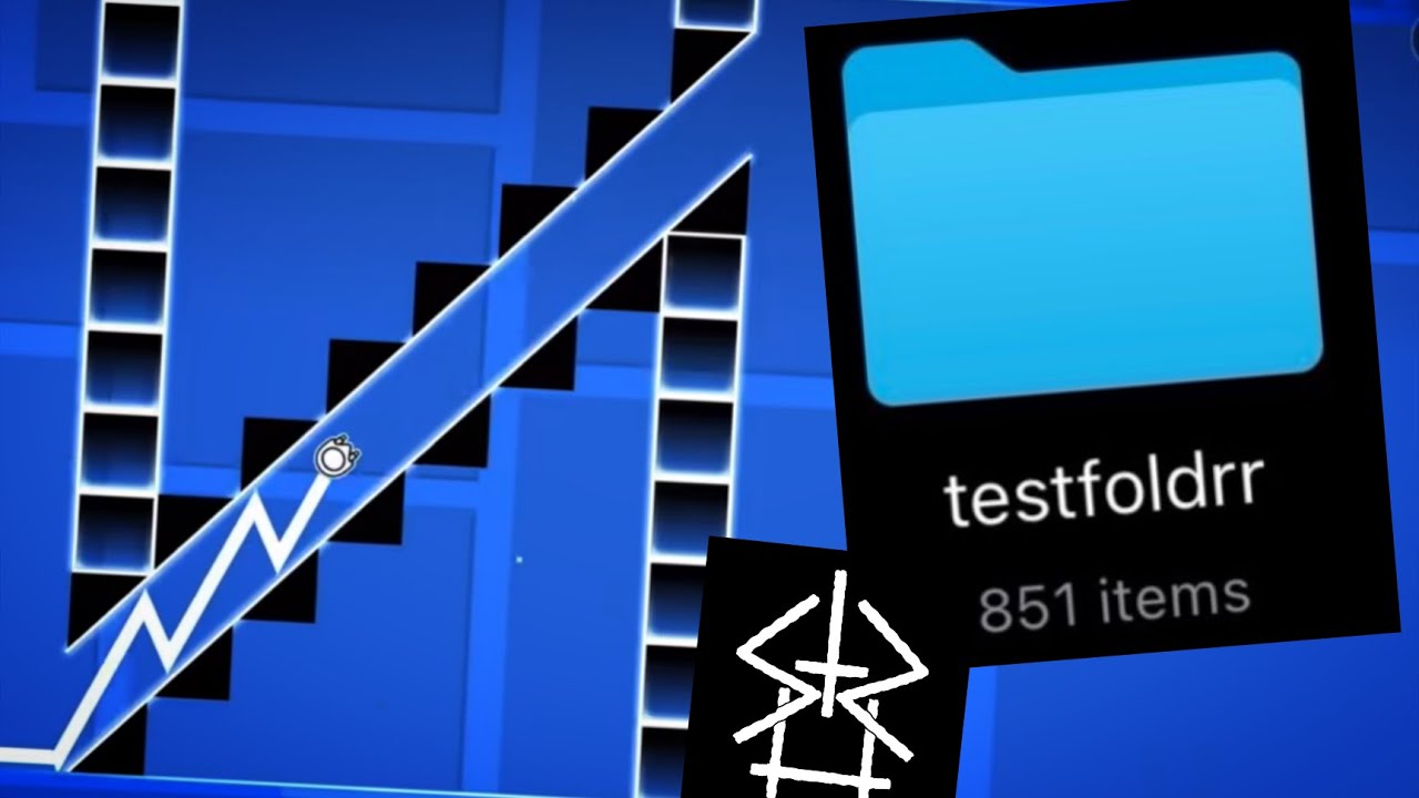 Exposing Nucleus: 851 files of CP...