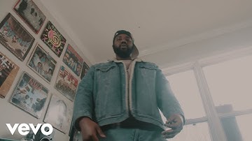 Sir Hop - Modern Day Malcolm (Official Music Video)