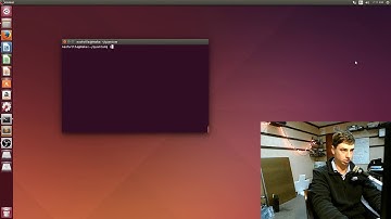 Lecture 1 - Introduction to Quantum Programming in Python