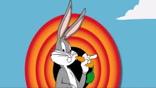 Bugs Bunny Sings Fly Me To The Moon Uberduck.ai Looney Tunes