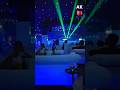 White Club Agadir Morocco Agadir Morocco Nightclub Nightlife Travel Holiday Shisha