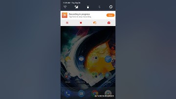 New launcher for OnePlus 3/3t