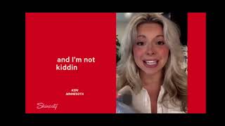 Adult Swim Commercial Break Saturday June 1 2024 Part 10