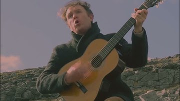 Spitzer Space Telescope - Field of Men