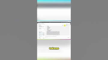 Uncovering AI Performance Metrics: Latency & Response Times
