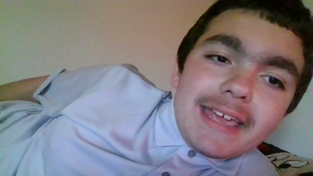 Team Brony next video heads up (Worning)