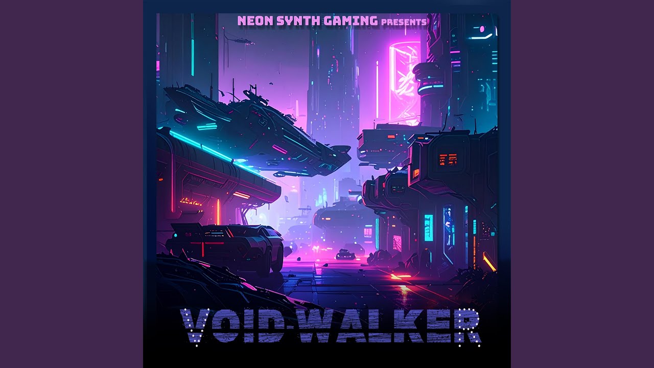 Sleduj Binary Ghost na YouTube Sleduj Binary Ghost na YouTube