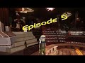 Tutorial 5
