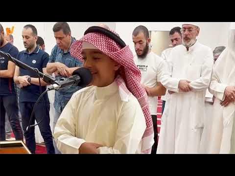 Lezbiyen bilan jinsiy aloqa video Brazzers porno yuqori sifatli