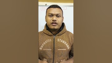 GSECL Vacancies for PA-1 | Electrical/Mechanical | 2023 |Diploma Engineering