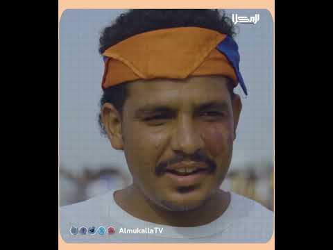 ايش الرابط بين الباخمري وشارع الجزائر 