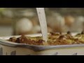 How to Make Breakfast Strata | Strata Recipe | Allrecipes.com Mp3 Song