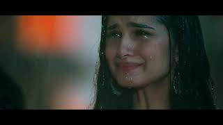 MARJAAVAAN EMOTIONAL BGM | ZOYA DEATH | LOVE Resimi