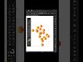 Design Tips 2025 #adobeillustrator #logodesign #creativity