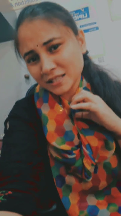 Jigsaunya Chuyin !New Uttarakhandi Song ! #pahadisong #uttarakhand #ytshorts #viral #best #shorts