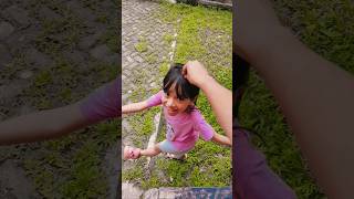 Cute Hana Join Trend